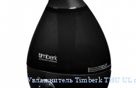  Timberk THU UL 03 (BL)